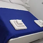 Domus Roseto * Roseto Capo Spulico